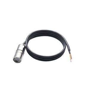 Schneider Electric VW3M5502R500 Turkiye