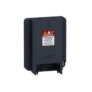 Schneider Electric VW3A3600 Turkiye