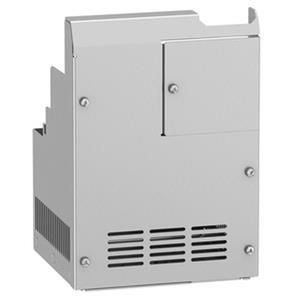 Schneider Electric VW3A95817 Turkiye
