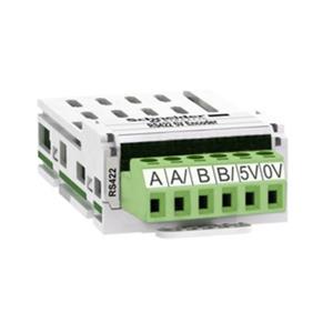 Schneider Electric VW3A3620 Turkiye