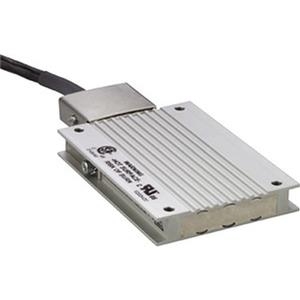 Schneider Electric VW3A7604R30 Turkiye