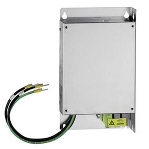 Schneider Electric VW3A31405 Turkiye