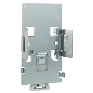 Schneider Electric VW3A9805 Turkiye