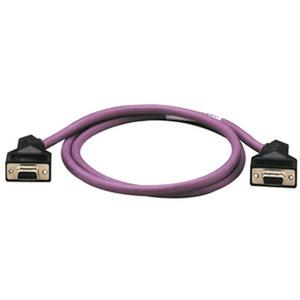 Schneider Electric TSXCANCADD5 Turkiye