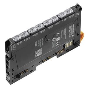 Weidmüller UR20-8AI-I-16-HD Turkiye
