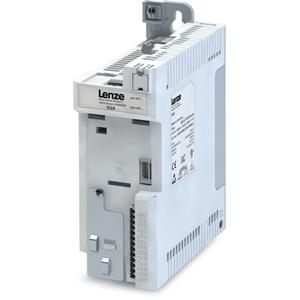 Lenze I51AE125B Turkiye