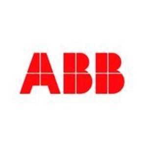 ABB OVR T12 3N 25-255 TS Turkiye