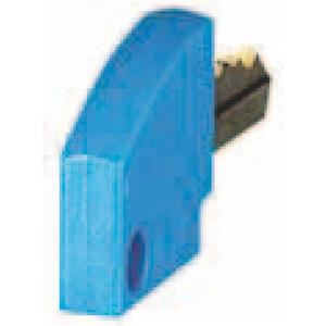 Eaton Electric ES16-BL