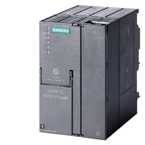 Siemens 6ES7972-0AC80-0XA0 Turkiye