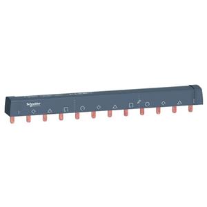 Schneider Electric A9XPH412 Turkiye