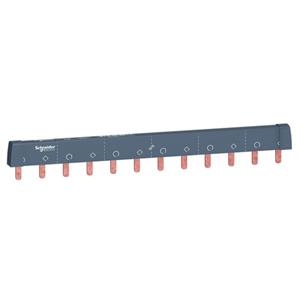 Schneider Electric A9XPH212 Turkiye