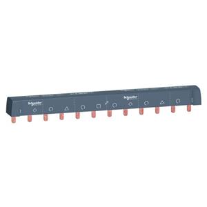 Schneider Electric A9XPH512 Turkiye