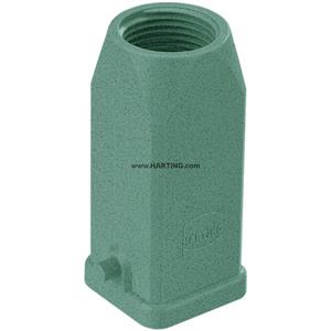 Harting Deutschland 09 20 003 1440