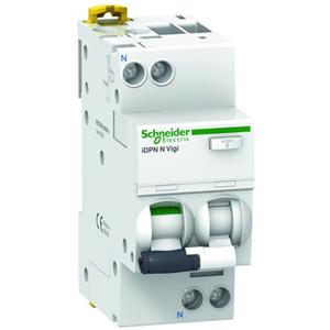Schneider Electric A9D56613 Turkiye