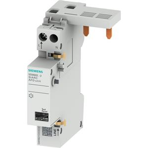 Siemens 5SM6021-2 Turkiye