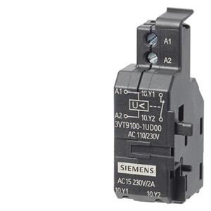 Siemens 3VT9100-1UE00 Turkiye