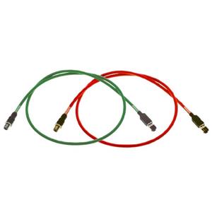 Harting Deutschland 09457005063 Turkiye