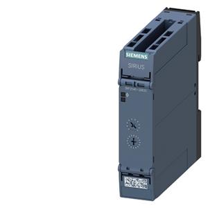 Siemens 3RP2540-2BB30 Turkiye
