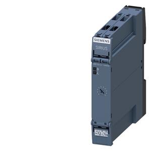 Siemens 3RP2512-1AW30 Turkiye