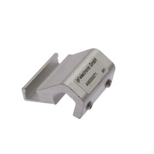 IPF Electronic AM000071 Turkiye
