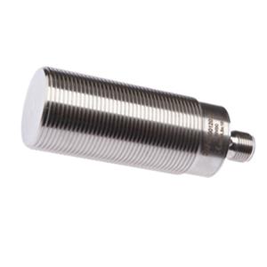 IPF Electronic IC300120 Turkiye