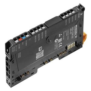 Weidmüller UR20-1COM-232-485-422 Turkiye