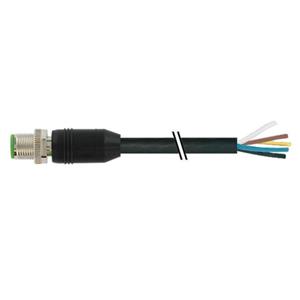Murrelektronik 7000-17001-7220500 Turkiye