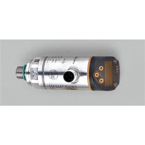 Ifm Electronic PN-010-REG14-MFRKG/US/ /V Turkiye