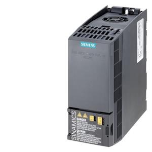 Siemens 6SL3210-1KE13-2AP2 Turkiye