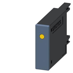 Siemens 3RT2916-1JP00 Turkiye