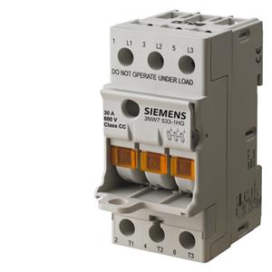 Siemens 3NW7034-1 Turkiye