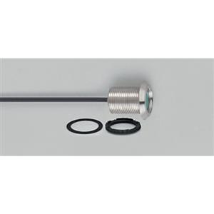 Ifm Electronic KTMBF-ERGBPKG/2M Turkiye