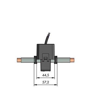 Wago 855-4005/150-101 Turkiye