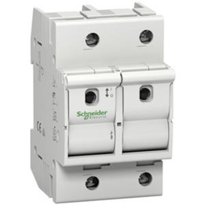 Schneider Electric MGN02363 Turkiye