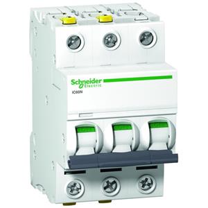 Schneider Electric A9F05316 Turkiye