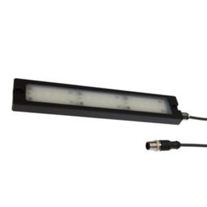 IPF Electronic AO000495 Turkiye