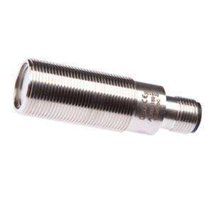 IPF Electronic AO000189 Turkiye