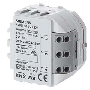 Siemens 5WG1510-2KB23 Turkiye