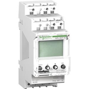Schneider Electric CCT15857 Turkiye