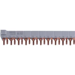 Schneider Electric 21093 Turkiye