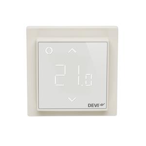 Devi DEVIreg Smart Turkiye