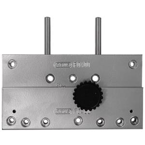 ABUS FUZU50050 Turkiye