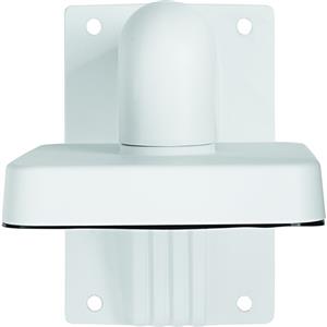ABUS TVAC31430 Turkiye
