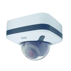 ABUS IPCA73500 Turkiye
