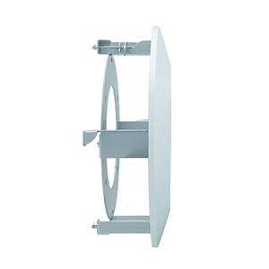 ABUS TVAC31440 Turkiye