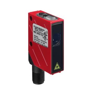 Leuze electronic LSSRL 8.9-S12 Turkiye