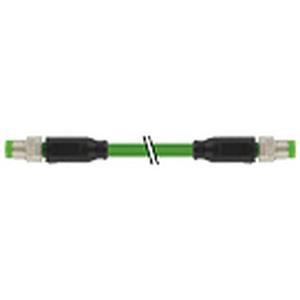 Murrelektronik 7000-89701-7910030 Turkiye