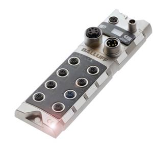 Balluff BNI PBS-302-101-Z001