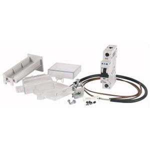 Eaton Electric ZSD-SPZ-SET Turkiye