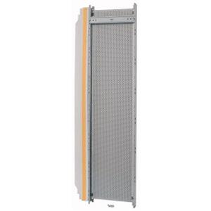 Eaton Electric ZSD-K17 Turkiye